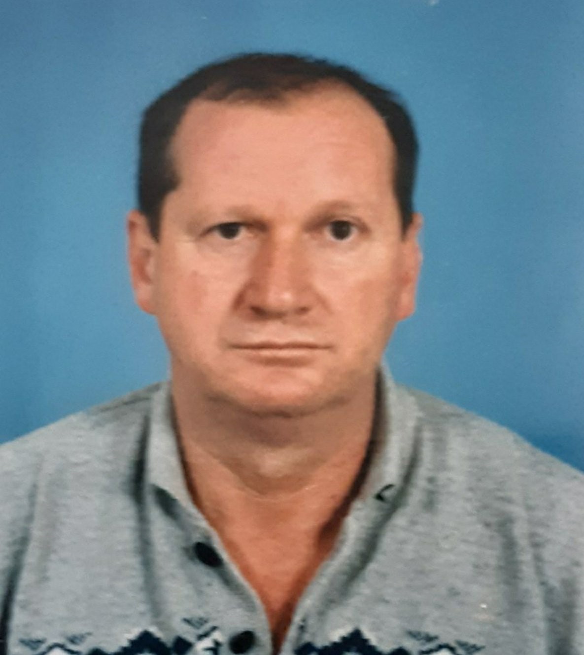 SONJA I BRANO VUKČEVIĆ