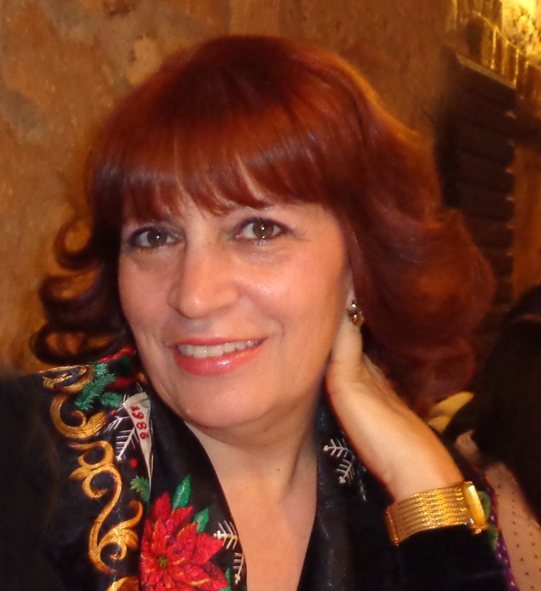 SONJA I BRANO VUKČEVIĆ