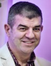 ŽARKO Mirkov BOJIĆ