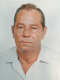 FRANJO Franja GRGOVIĆ