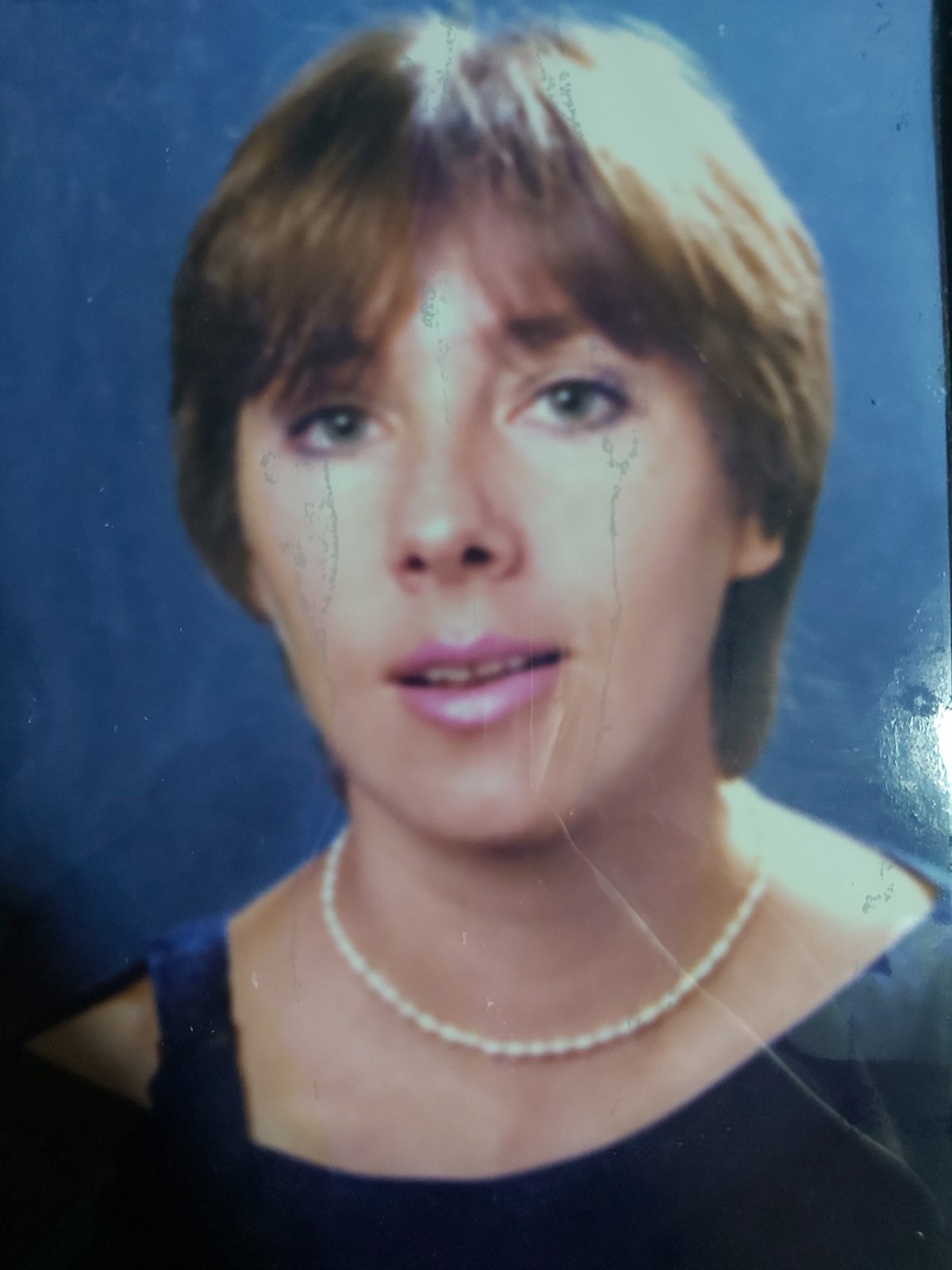 Tetka JEŠA