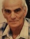 ZARIJA Vasov DRAGOJEVIĆ