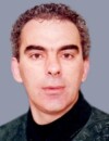 ZORAN IVANOVIĆ