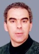ZORAN – SULJO Dušana IVANOVIĆ