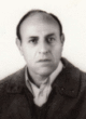 ILIJA Jolov RADUSINOVIĆ