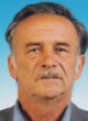 DUŠAN Milovanov KOMNENIĆ