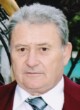 DRAGOMIR – RULE MILIKIĆ