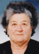DRAGINJA pok. Blaža MITROVIĆ