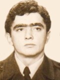 DRAGAN Ilijin MUGOŠA