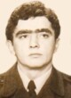DRAGAN Ilijin MUGOŠA
