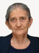 SAVETA Pavlova MIŠOVIĆ