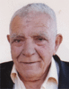 MIHAILO – MUSA Vidakov MRVALJEVIĆ