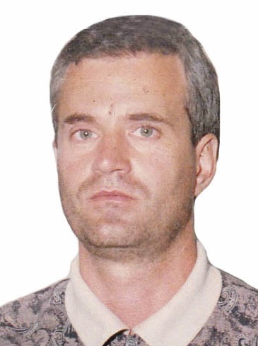 VOJO ODALOVIĆ