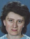 SLAVKA Vasilja PAVIĆEVIĆ