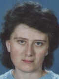 SLAVKA Vasilja PAVIĆEVIĆ