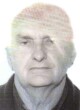 SLOBODAN Ilija PRENKIĆ