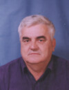 PETAR-MUSA Ljubov IVKOVIĆ