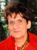 OLGA Miodraga MARTINOVIĆ