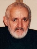 RATKO Mirkov KNEŽEVIĆ