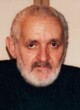 RATKO Mirkov KNEŽEVIĆ