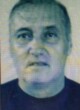 RADOVAN-CIGO Vukov ŠANOVIĆ