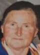 SPASA Vasova KALUĐEROVIĆ