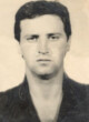 SRETEN Živorada NIKOLIĆ