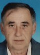 NIKOLA Srdanov STANOJEVIĆ