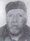 KONSTANTIN R. STIJOVIĆ