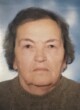 LJILJANA Matijaša VELIMIROVIĆ