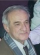 DRAGAN pok. Dušana FILIPOVIĆ