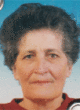 JOVANKA – MAGA M. SEKULOVIĆ