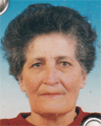 JOVANKA – MAGA M. SEKULOVIĆ