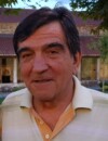 SLAVKO Savin DAMJANOVIĆ