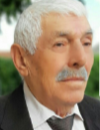 RADIVOJE Nike NEDOVIĆ