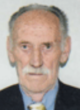 ĐURO Ćetkov IVEZIĆ