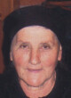 STANKA Đokina VUJAČIĆ