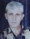 BLAGOTA Milovanov VUKČEVIĆ