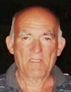 SLOBODAN Jova VUKSANOVIĆ