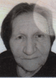 MAŠA Miladinova VLAHOVIĆ