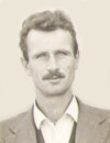 MILIVOJE Radomirov ŽIŽIĆ