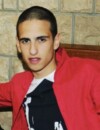 ANDRIJA pok. Ljubiše VICKOVIĆ