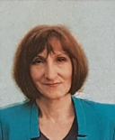 Biljana Šofranac