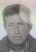 LJUBOMIR Petrov BOŽOVIĆ