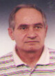 BRANISLAV – BRANKO Đurov CRVENKO
