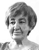 NEVENKA – GRLICA ĐURIĆ