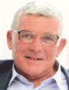 DRAGAN Nikolin RADULOVIĆ