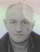 NIKOLA Ilije GLENDŽA