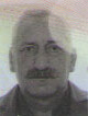 SLOBODAN Dragov JANKOVIĆ