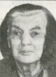 JELKA Petrova BULATOVIĆ